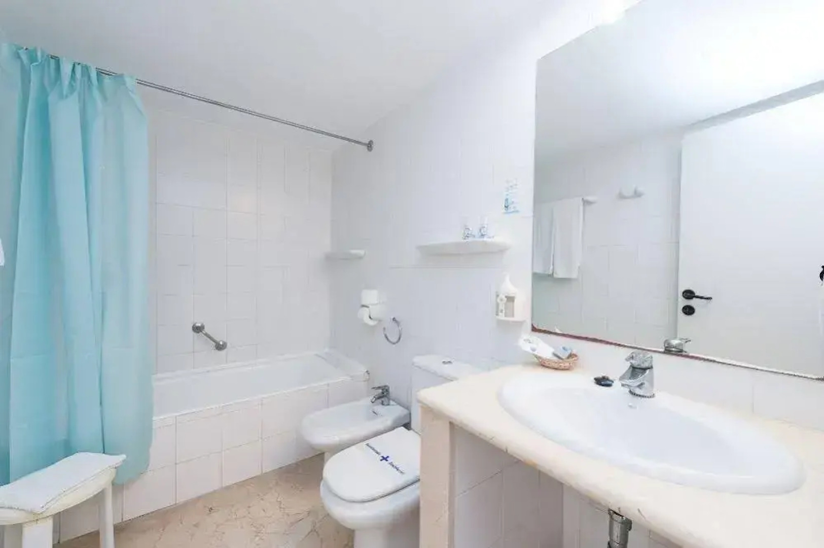 Tampa Bay V2E1 (Xerna)