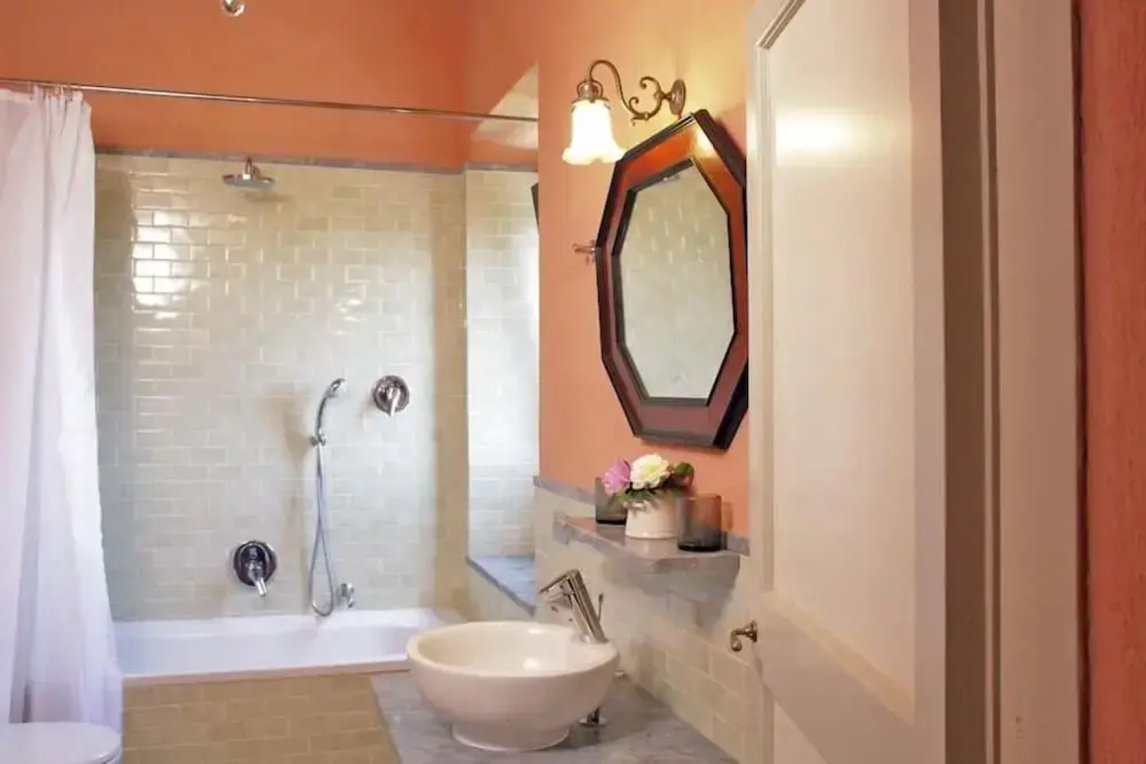 Verdidea - Bagnoletto