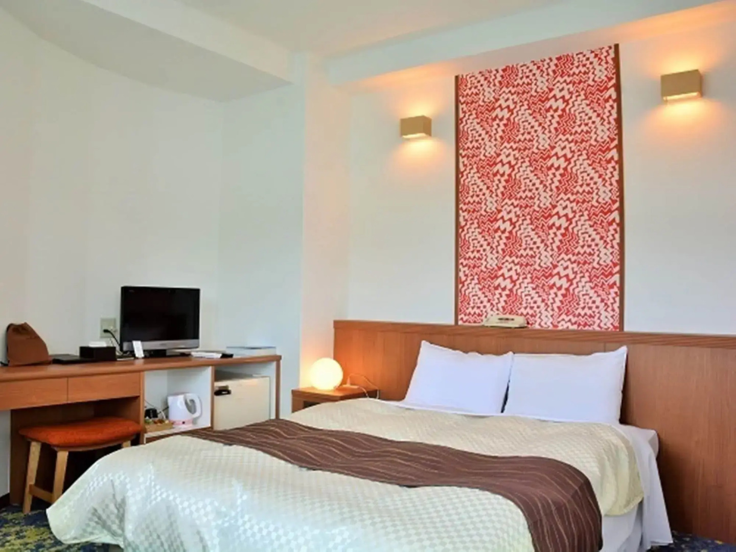 Bay Resort Hotel Shodoshima