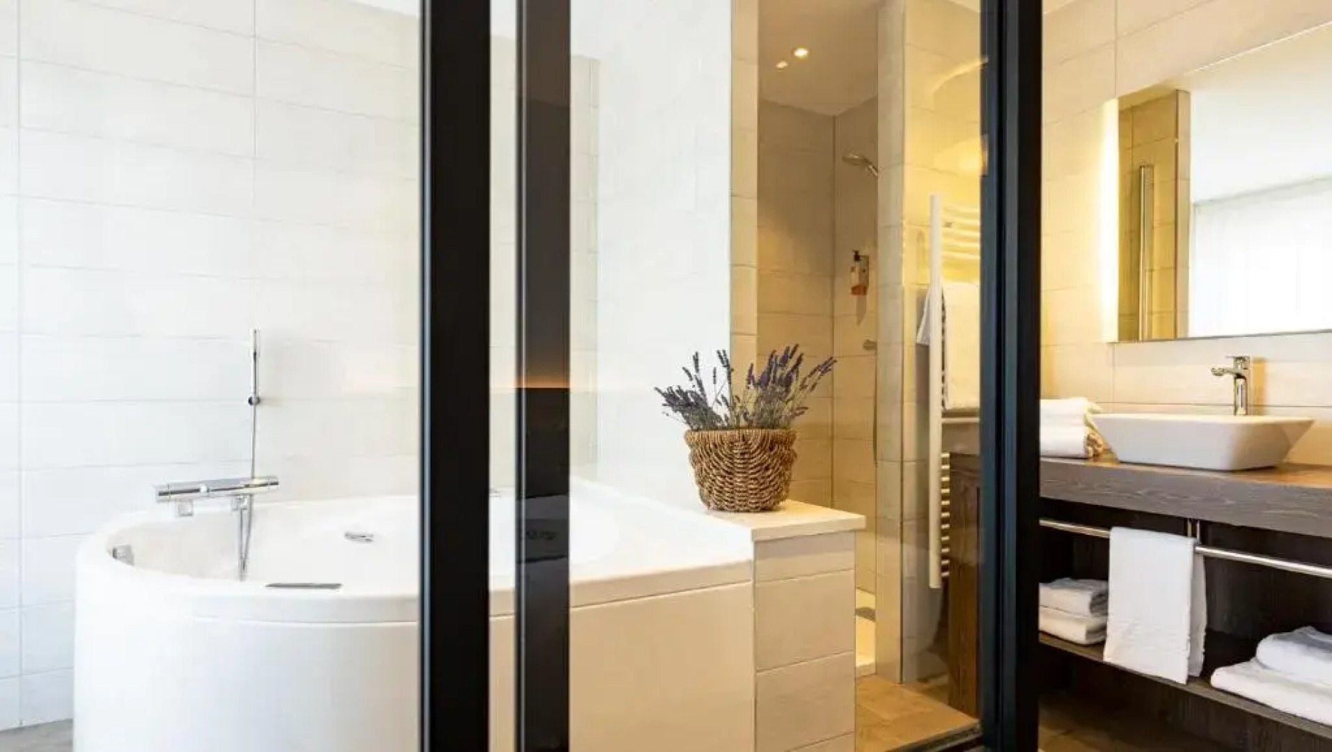 Hotel Restaurant Du Lac de Madine