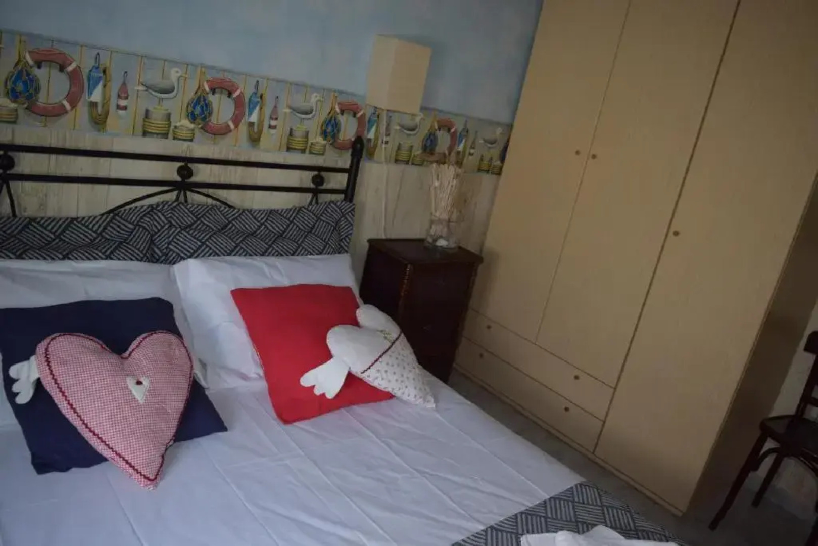 Sozopoli Hawaii Beach