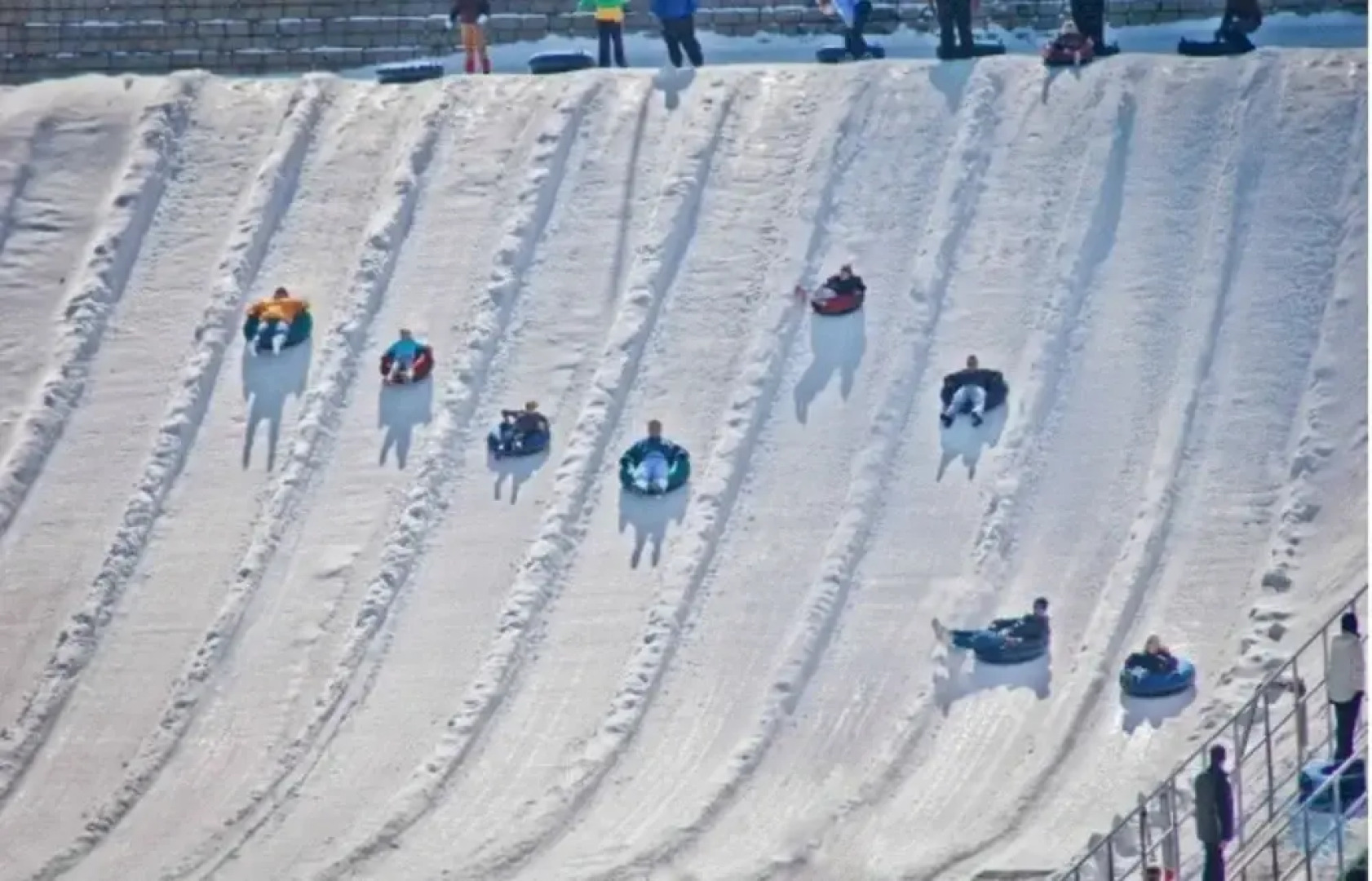 Poconos Exquisite Home