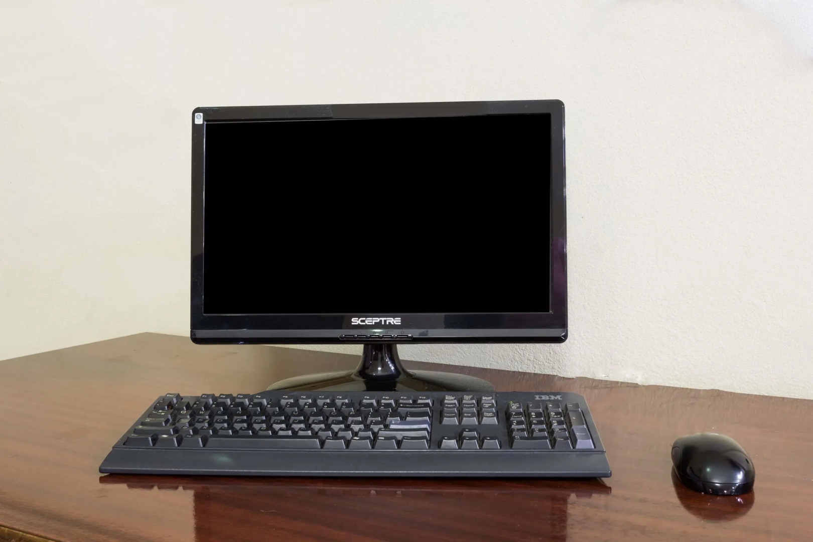 Country Inn & Suites by Radisson, Vallejo Napa Valley, CA