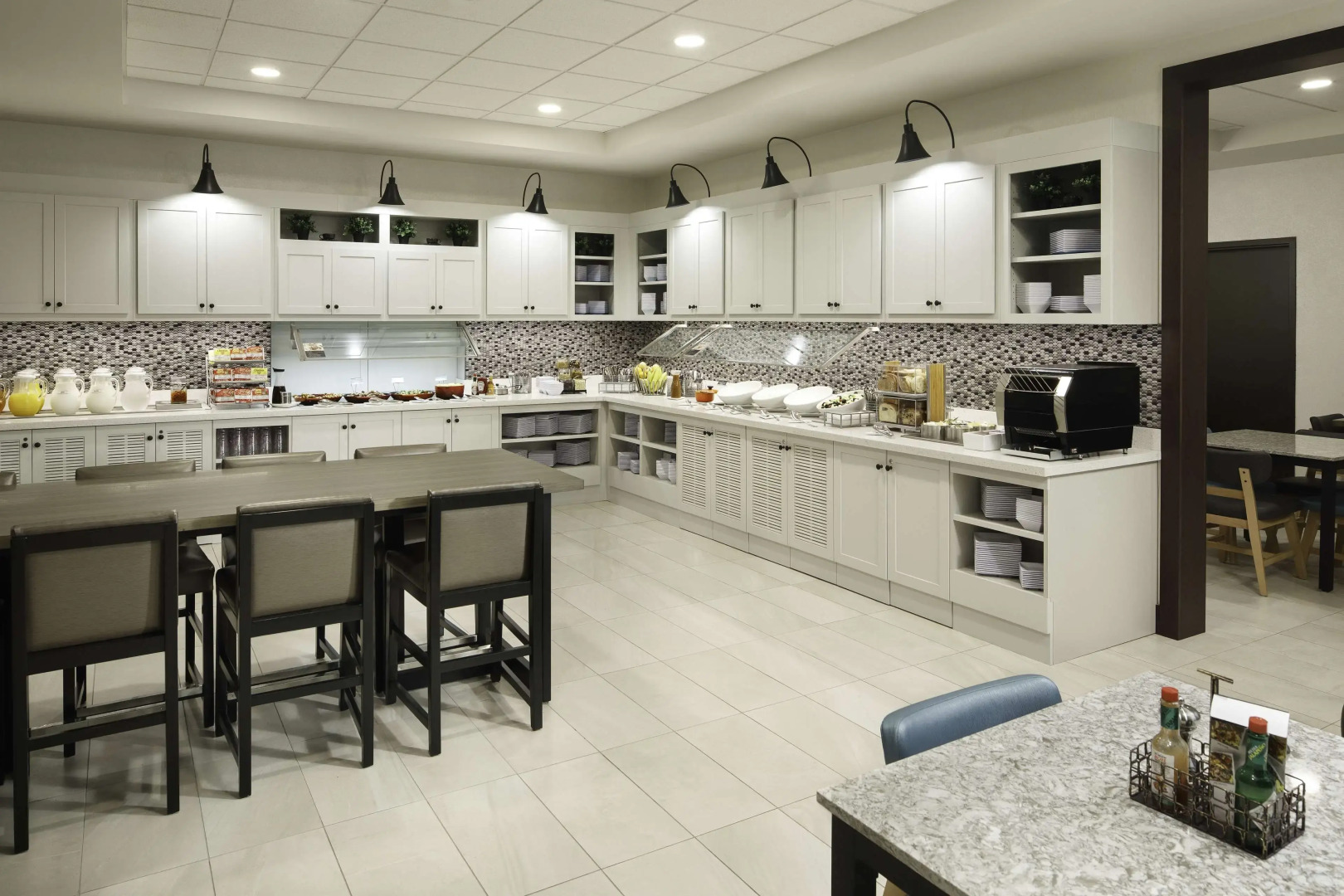 Hyatt Place Santa Cruz