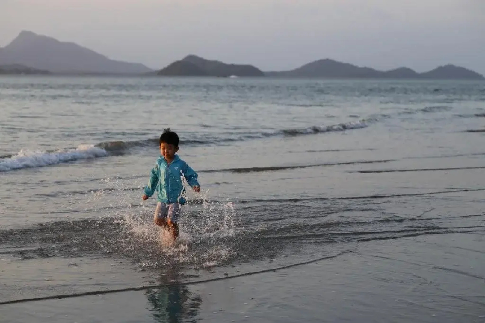 Noble Crown Resort & Spa