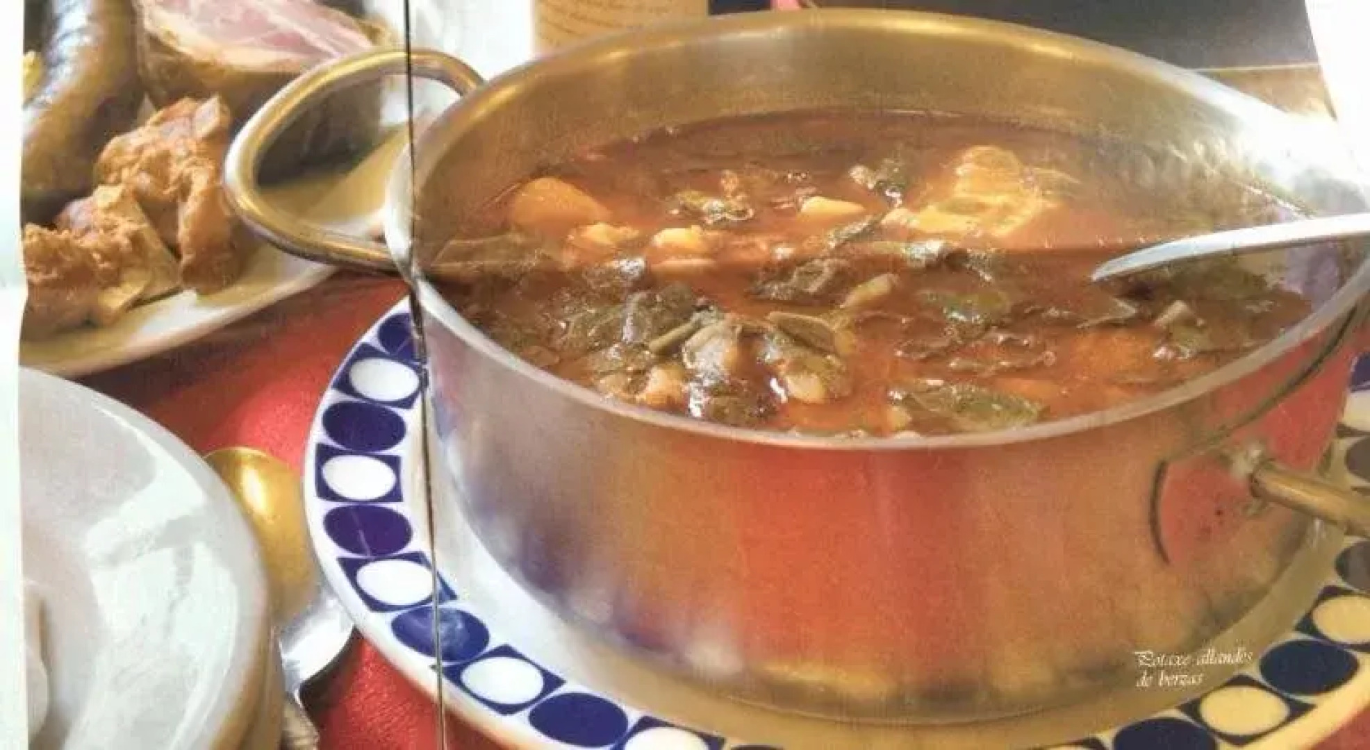 Hotel Nueva Allandesa