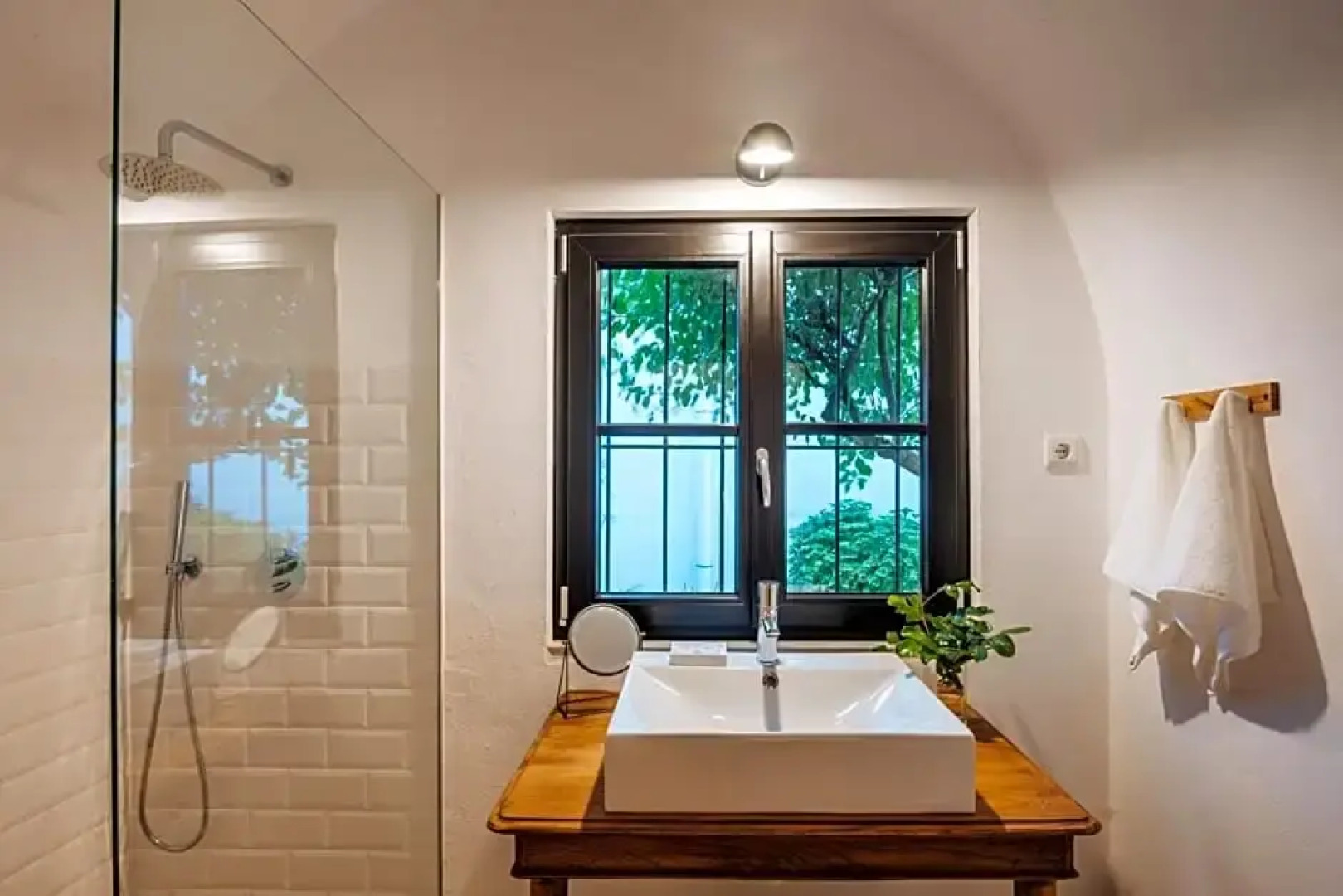 Aljana Guest House Beja