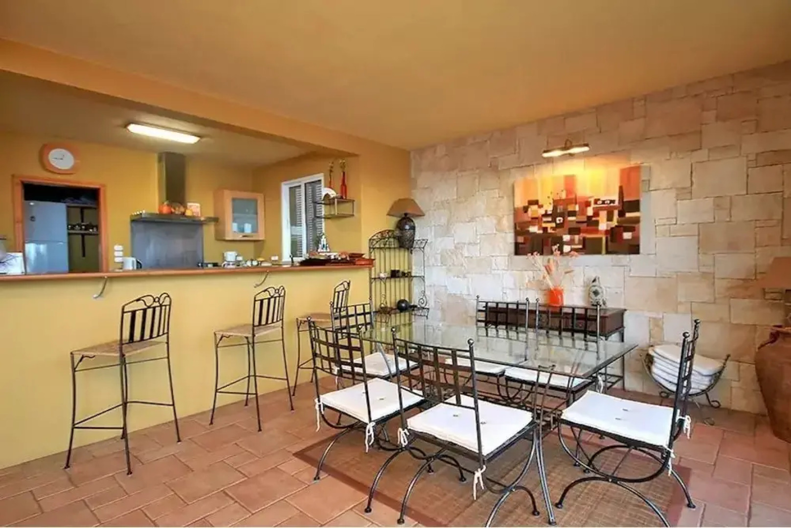 Ocean Palms Villa by ETC Madeira