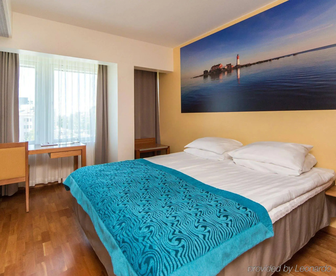 Original Sokos Hotel Vaakuna