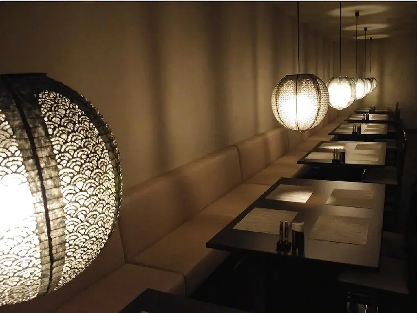 Izumohinomisaki no yado Fuji