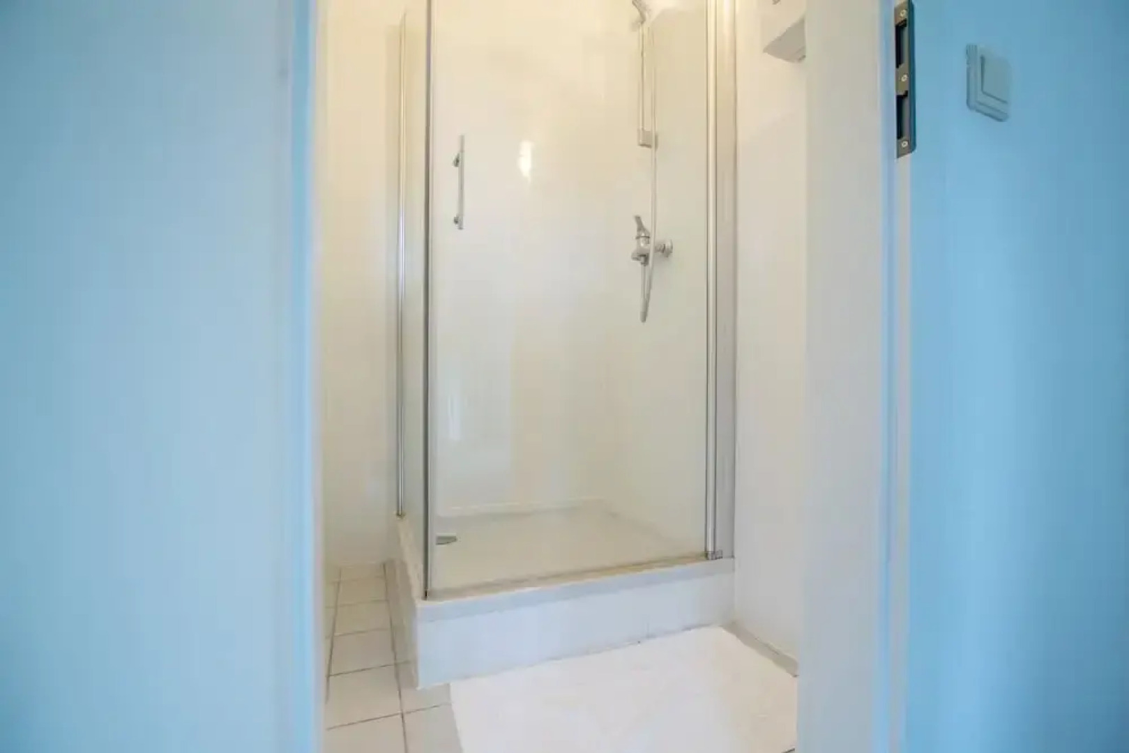 Representative City Villa