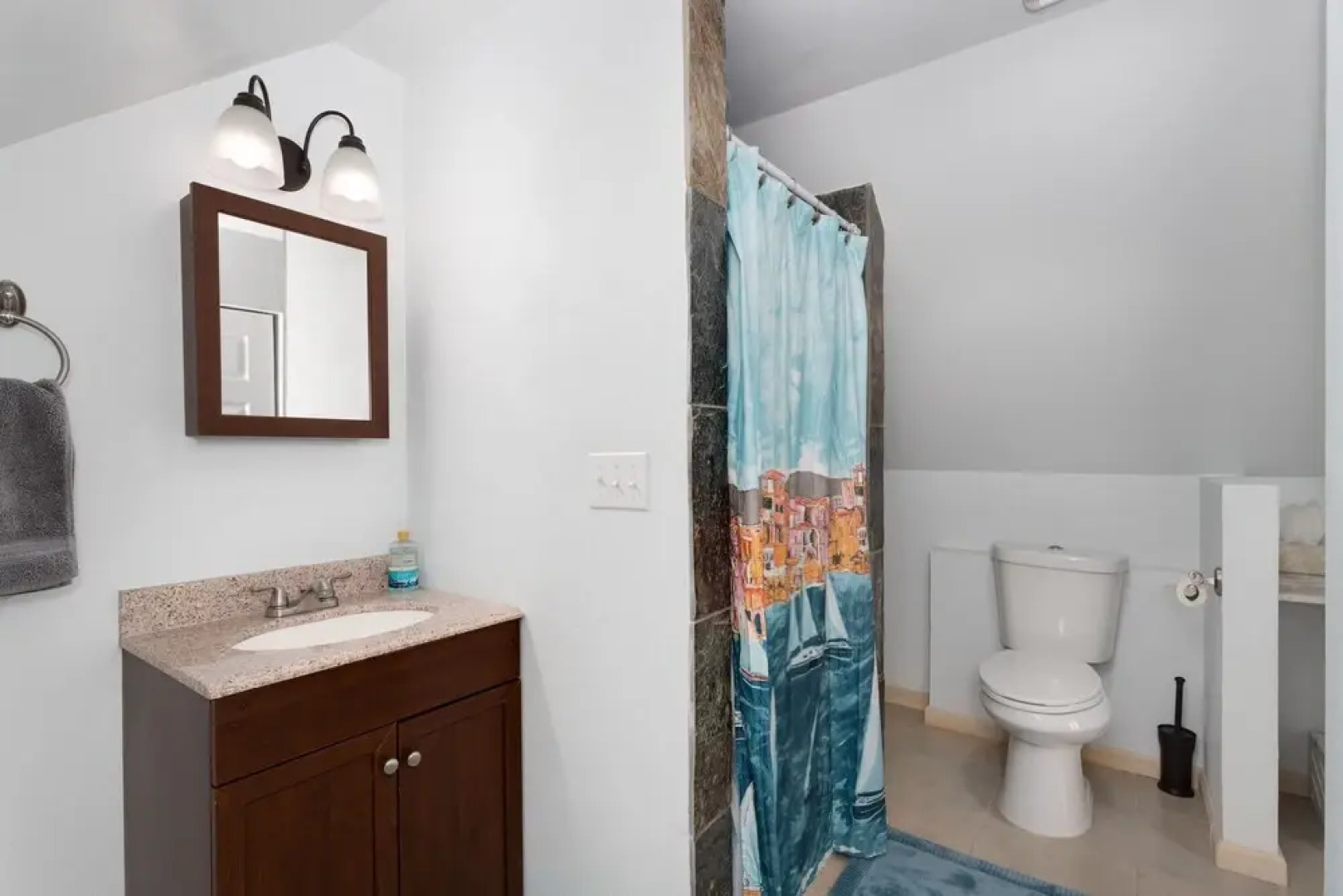 Amazing Sunsets At 3br Over The Puget Sound 3 Bedroom Home by Redawning