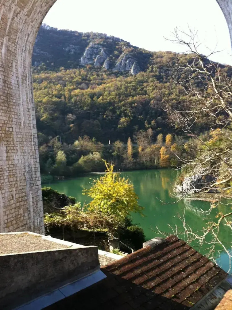 Hotel Restaurant Rome