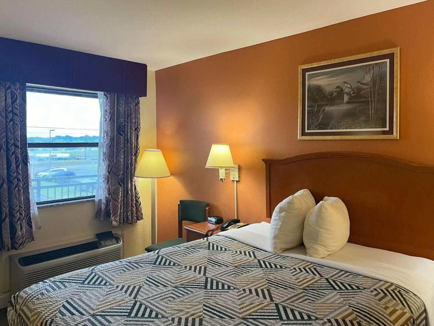 Comfort Inn Watsonville