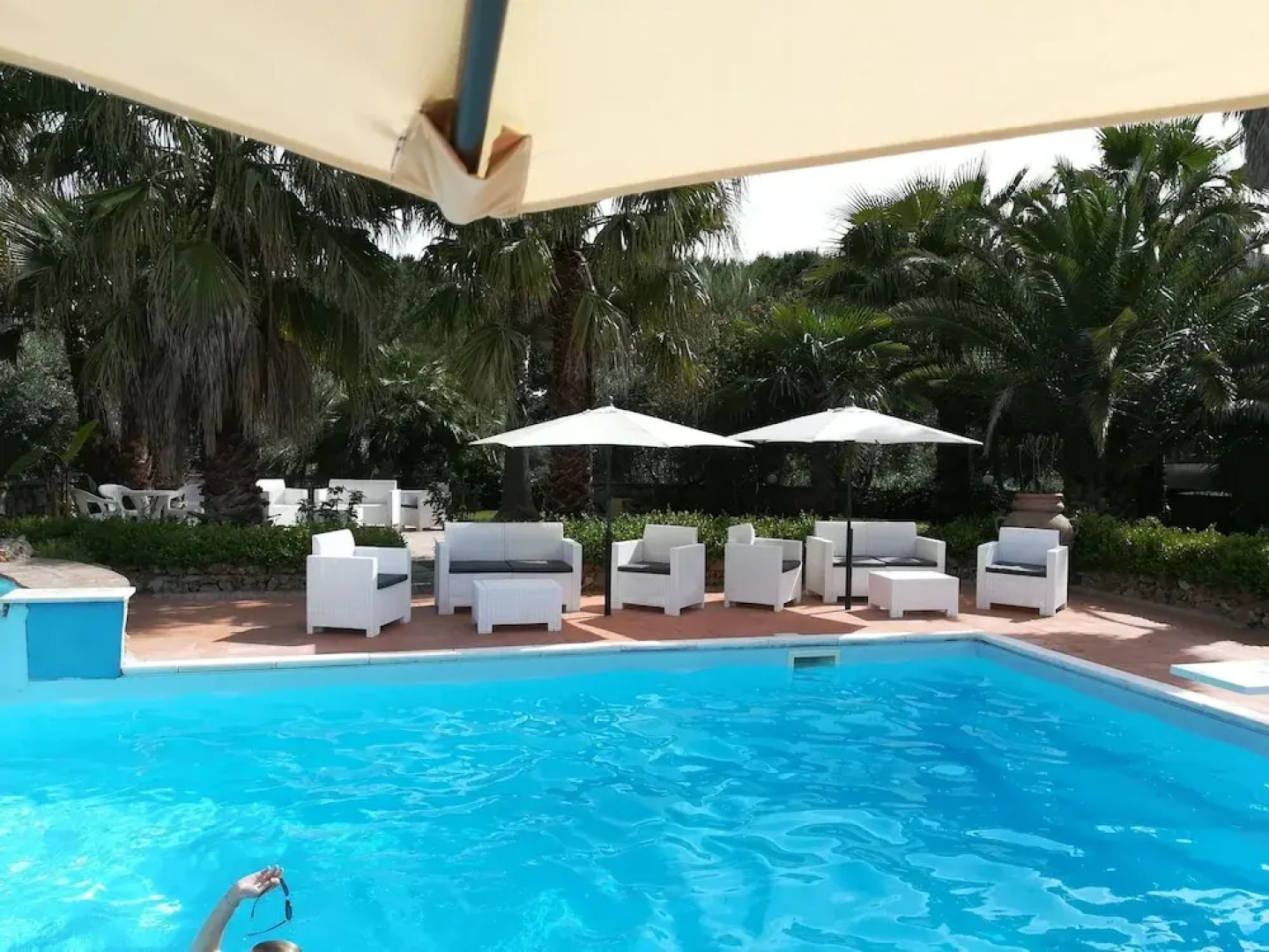 Solaria Homes Apartments