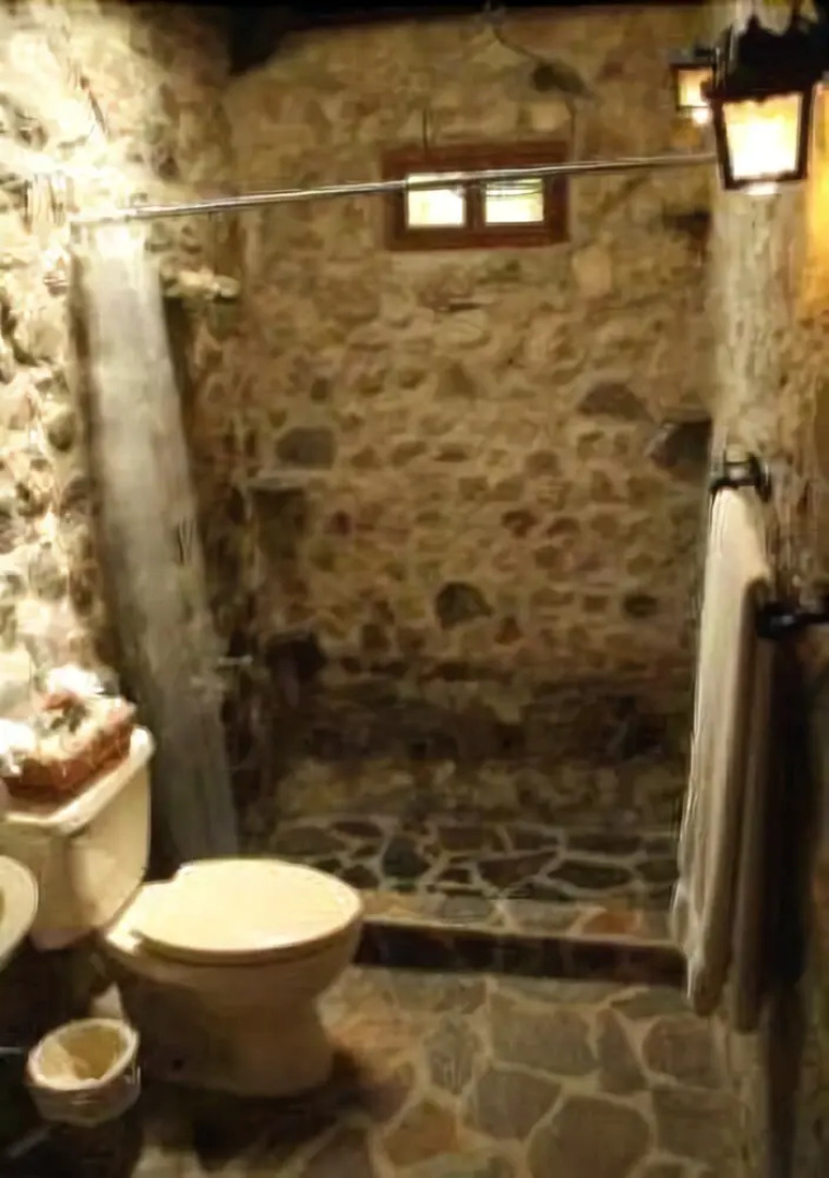 Hotel Rincon Vallero