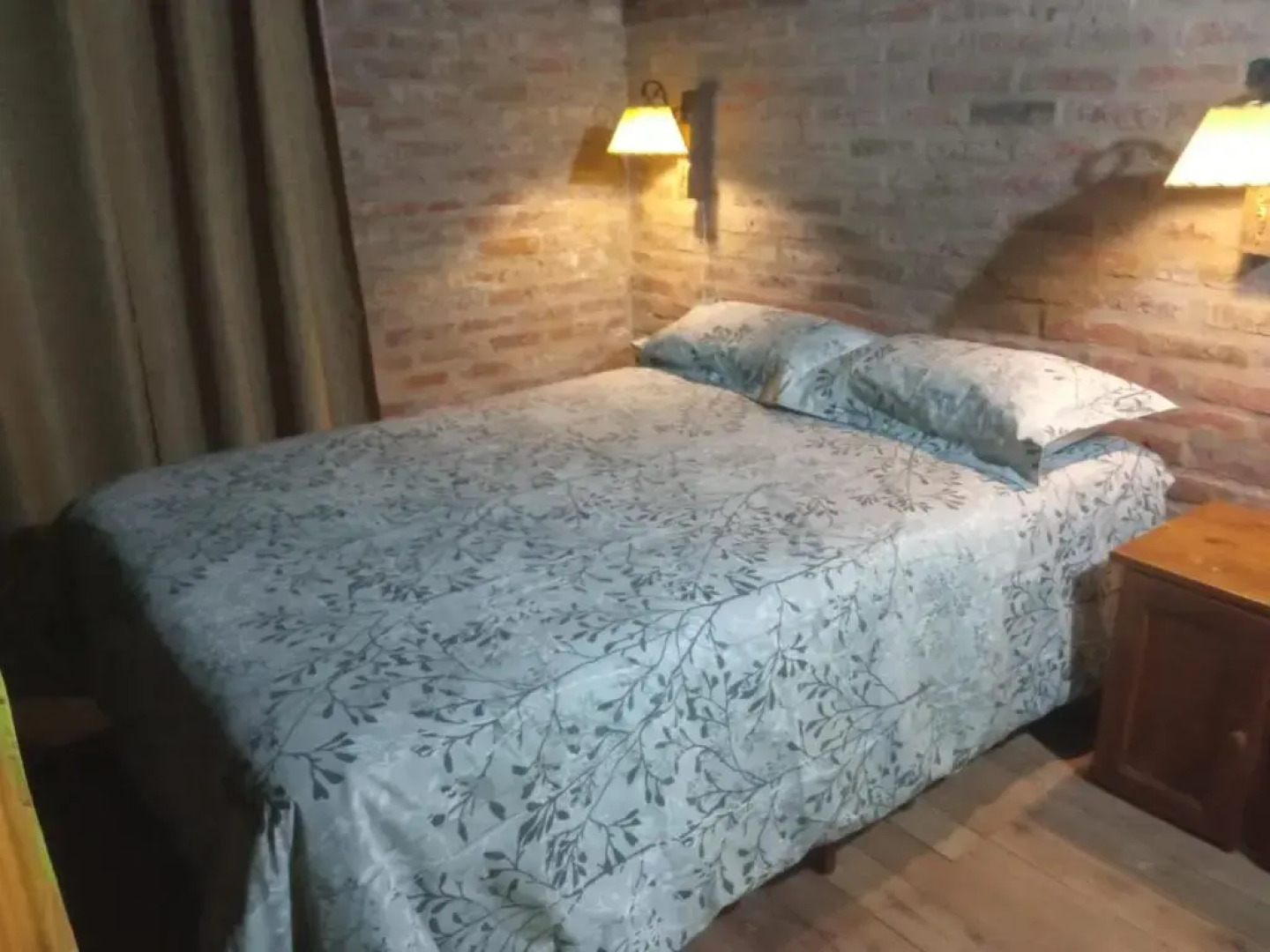 Complejo Vidas del Mar