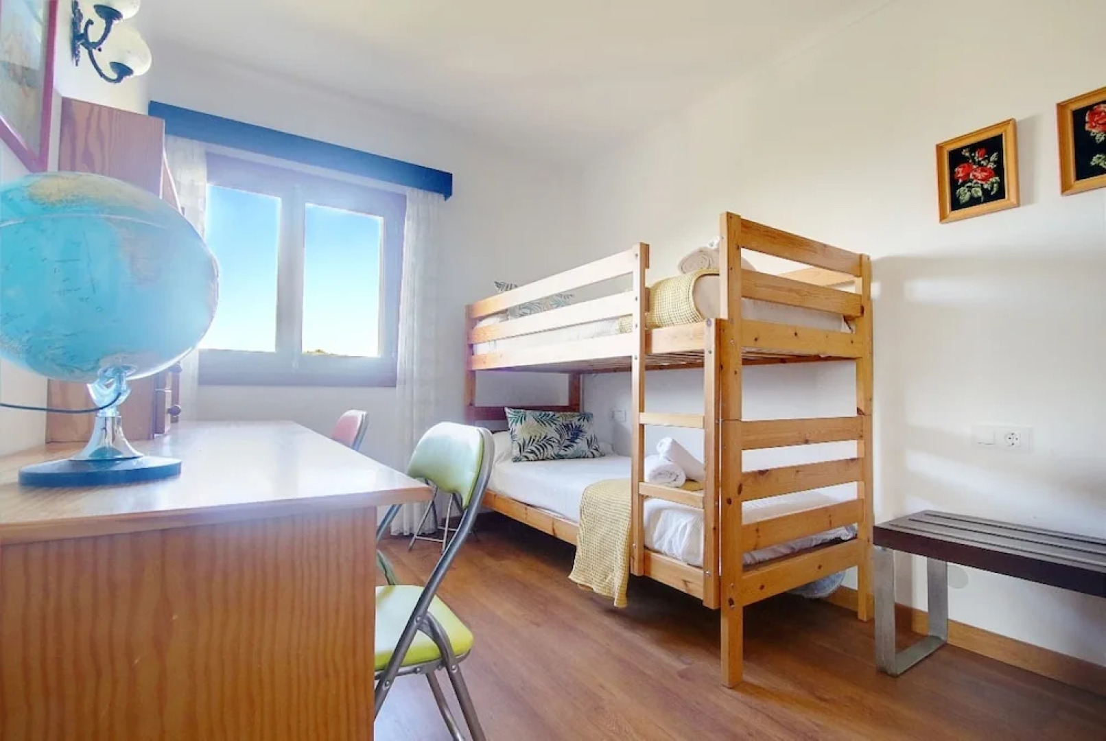 106132 - Villa in Sa Cabaneta