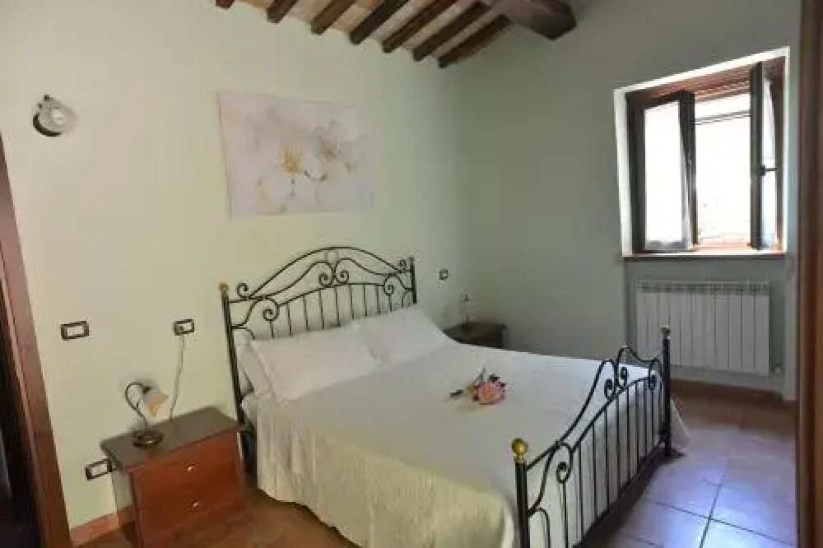 Appartamenti Ca Bucarini