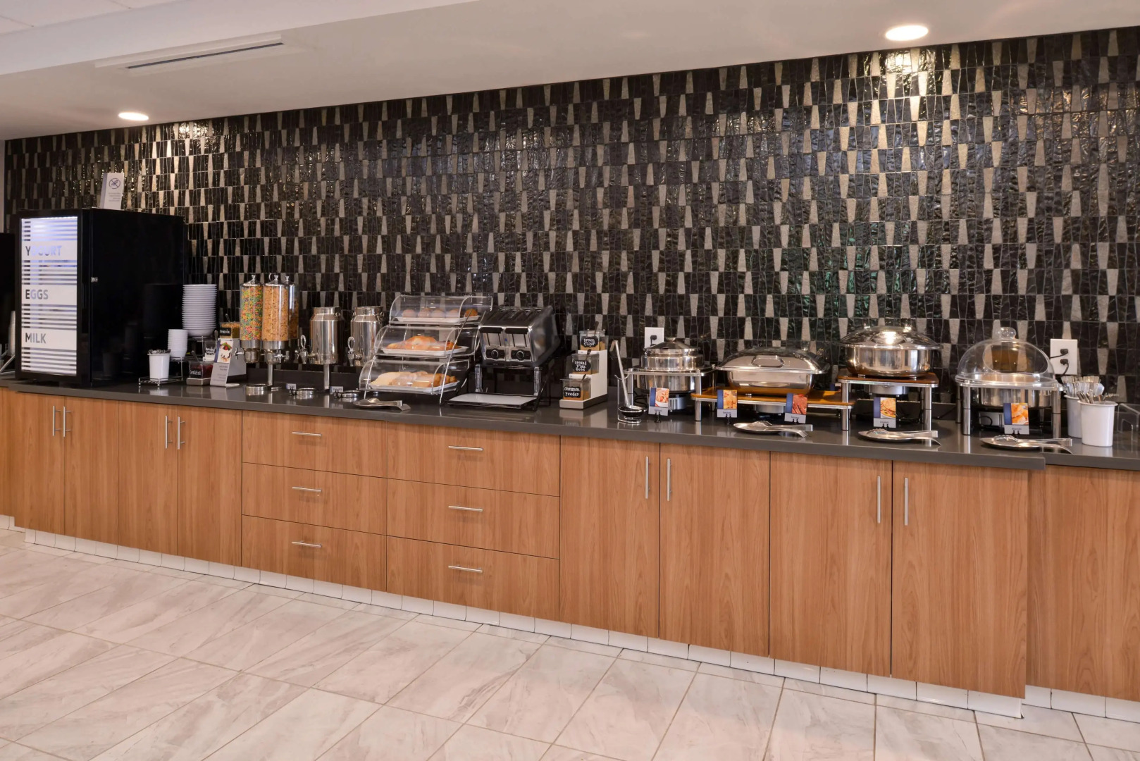 Best Western Plus Coalinga Inn