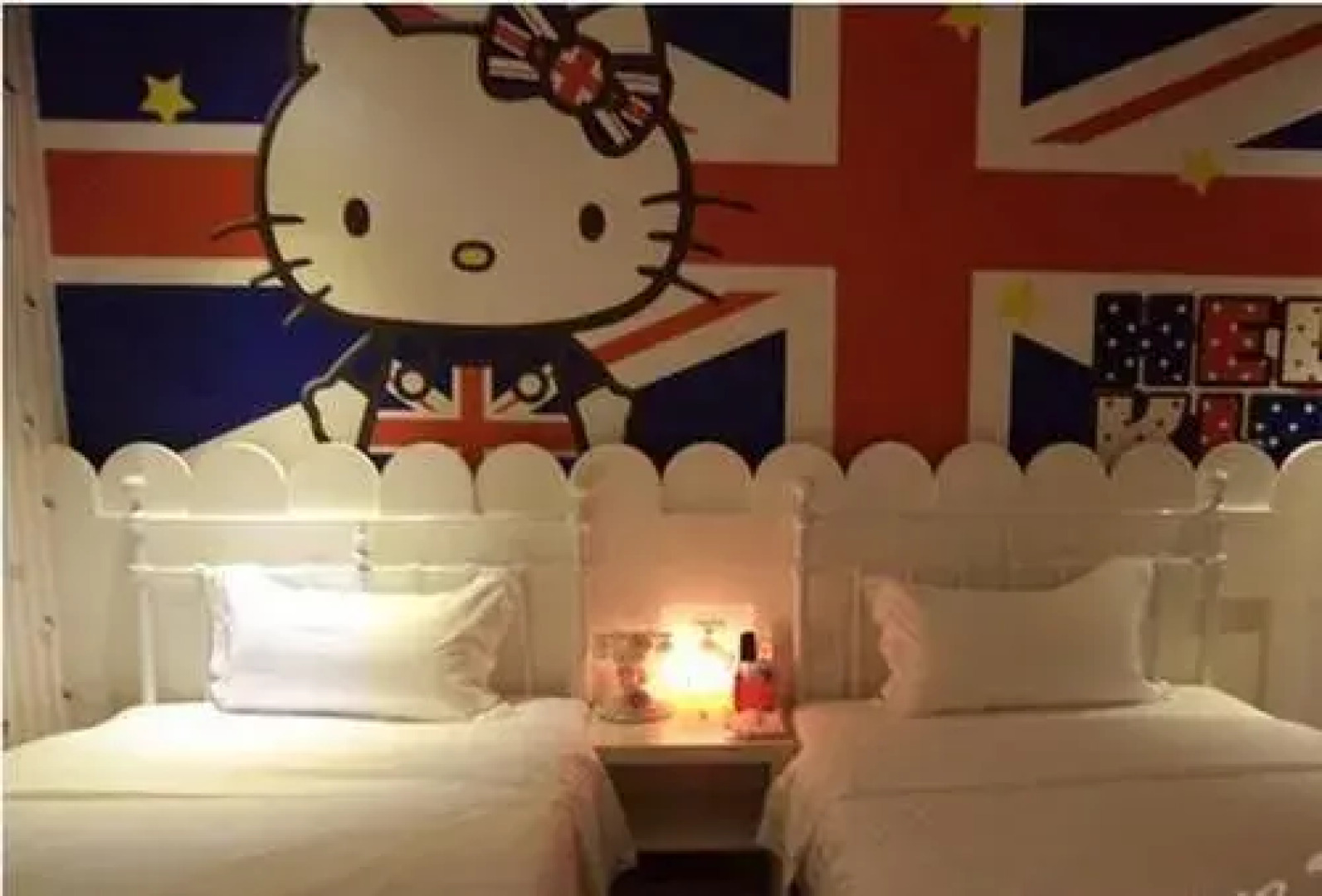 Aizunke Express Hotel Dongying