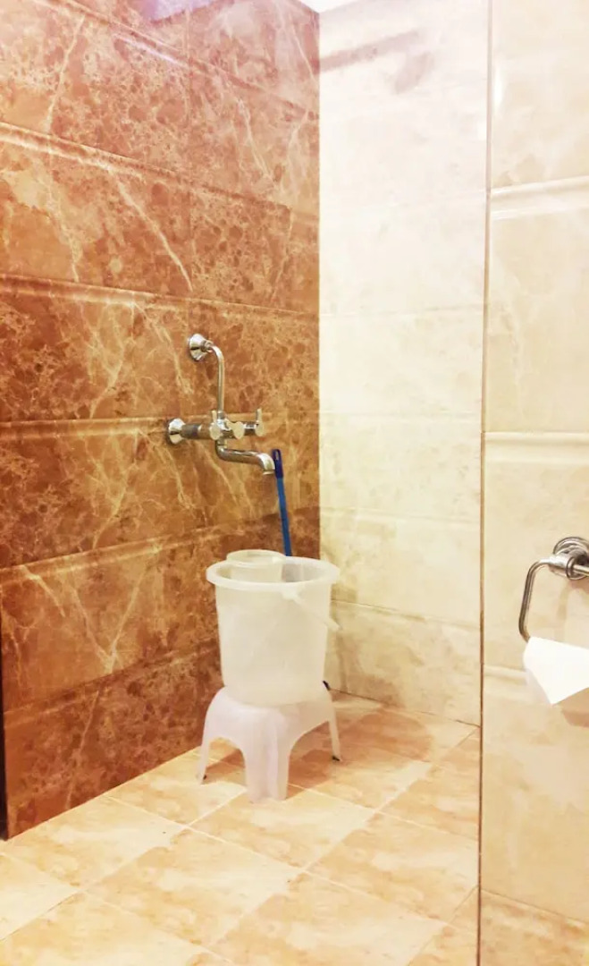 Sun N Snow ( Majestic View )