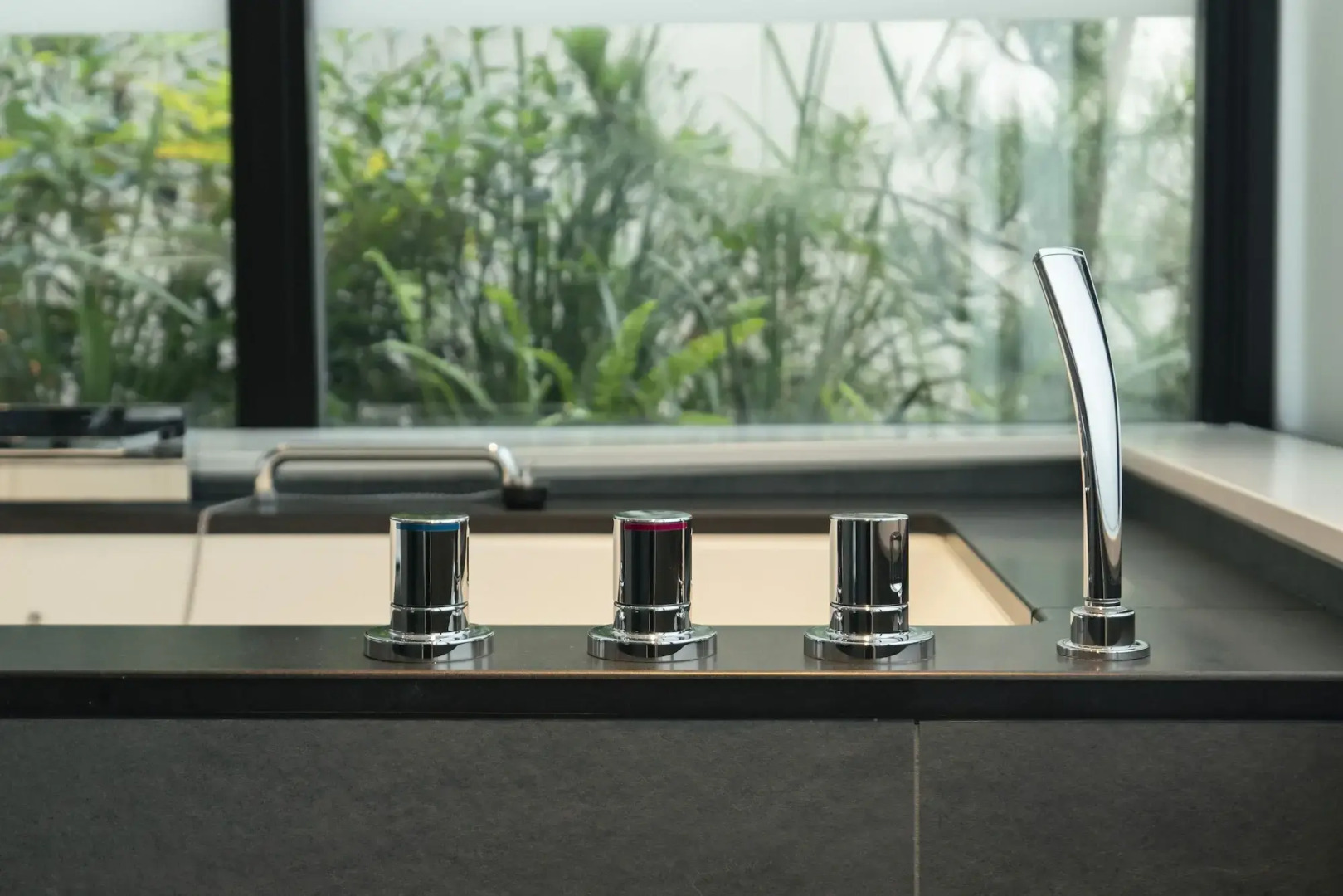 Отель Hamacho Hotel Tokyo Nihonbashi