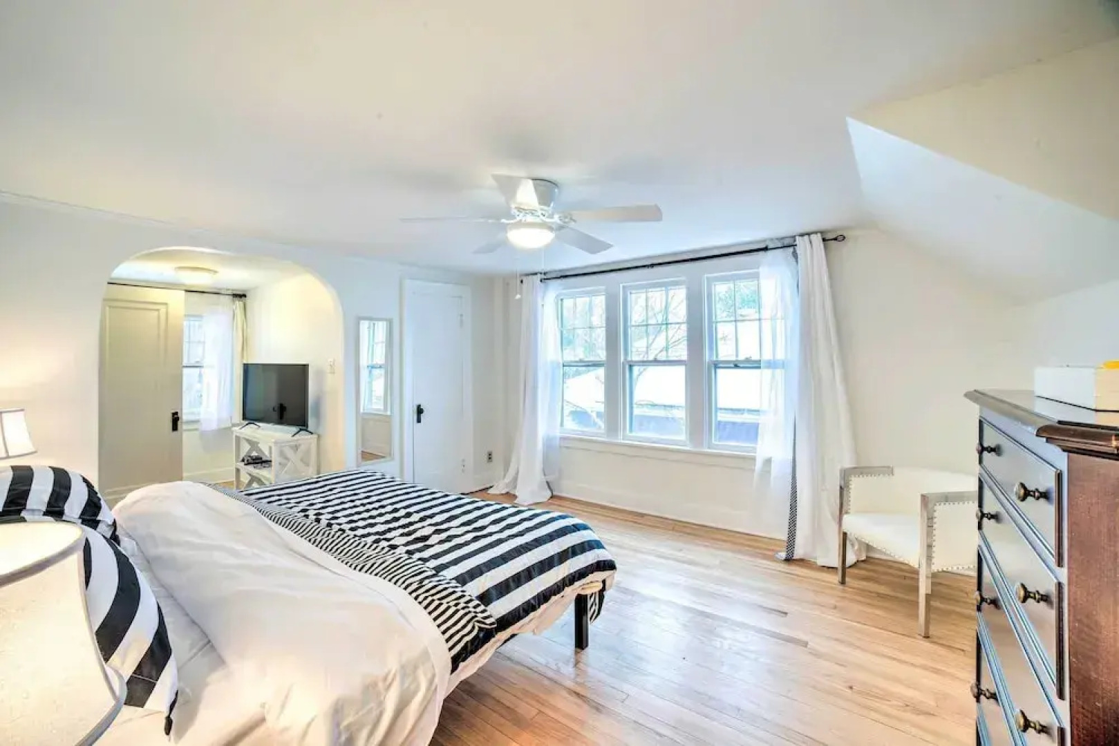 South Bend Home < 1 Mi to Notre Dame!