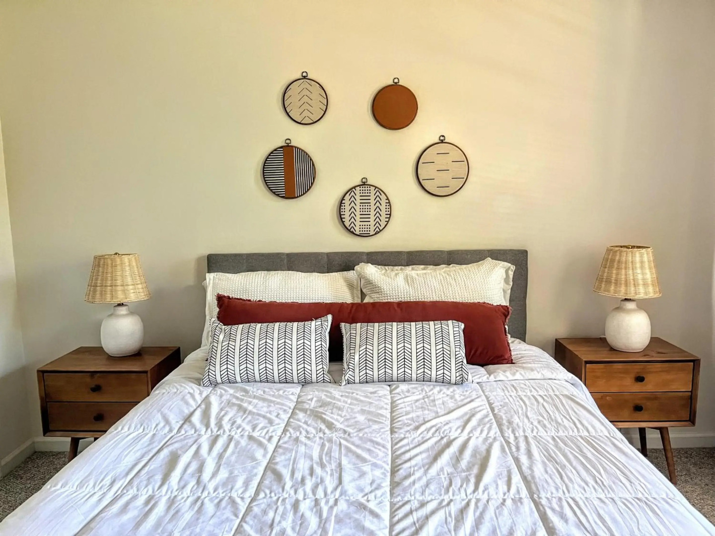 Ole Smoky BnB - Game Room, Hot Tub, Mtn Views!