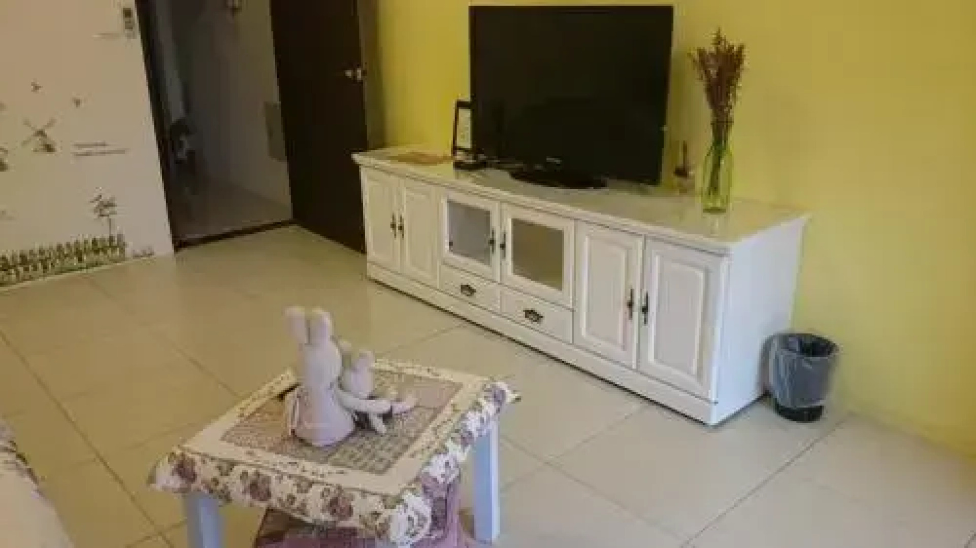 Hua Jian Xiang Nong B&B