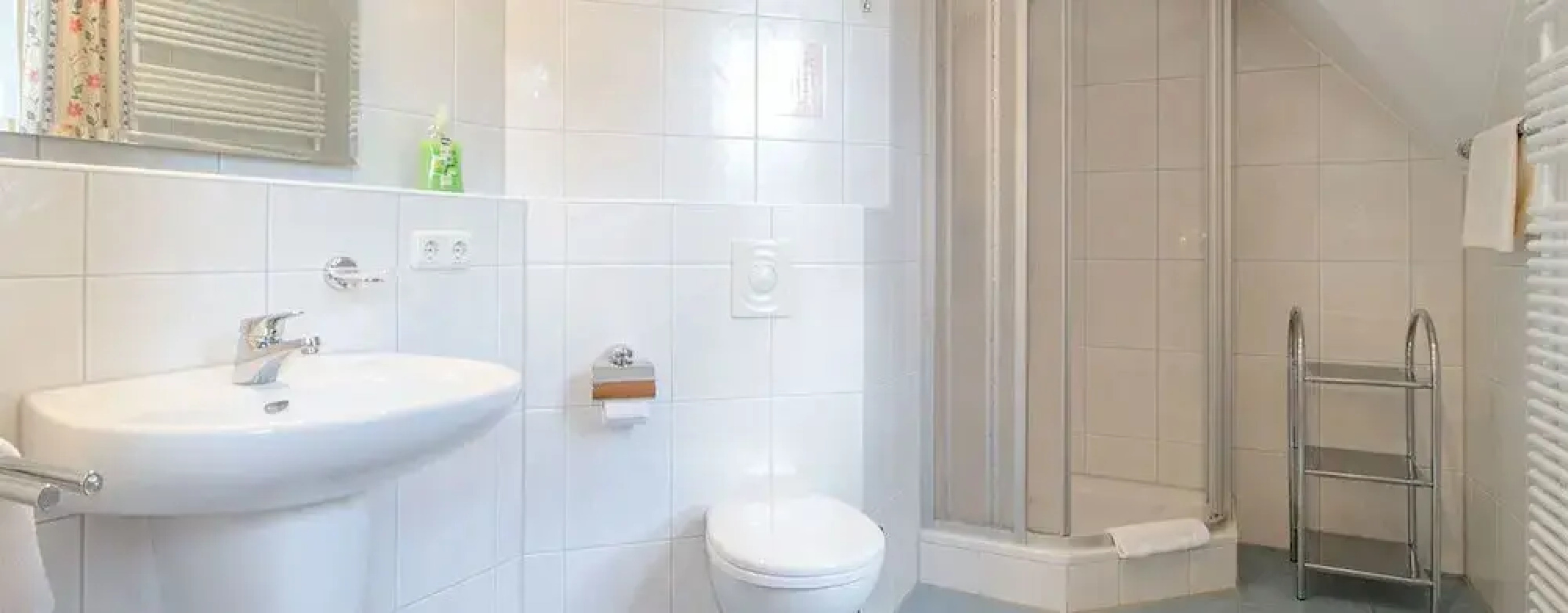 Gasthof Pension Neumühle