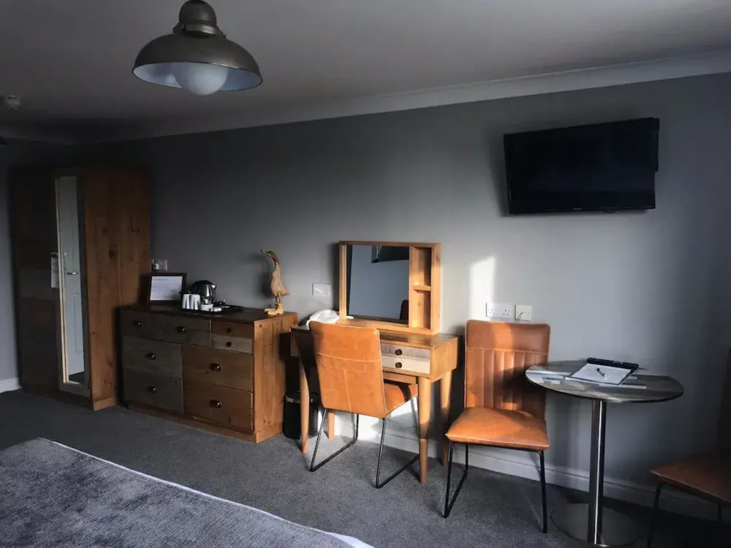 Cottage Style Living