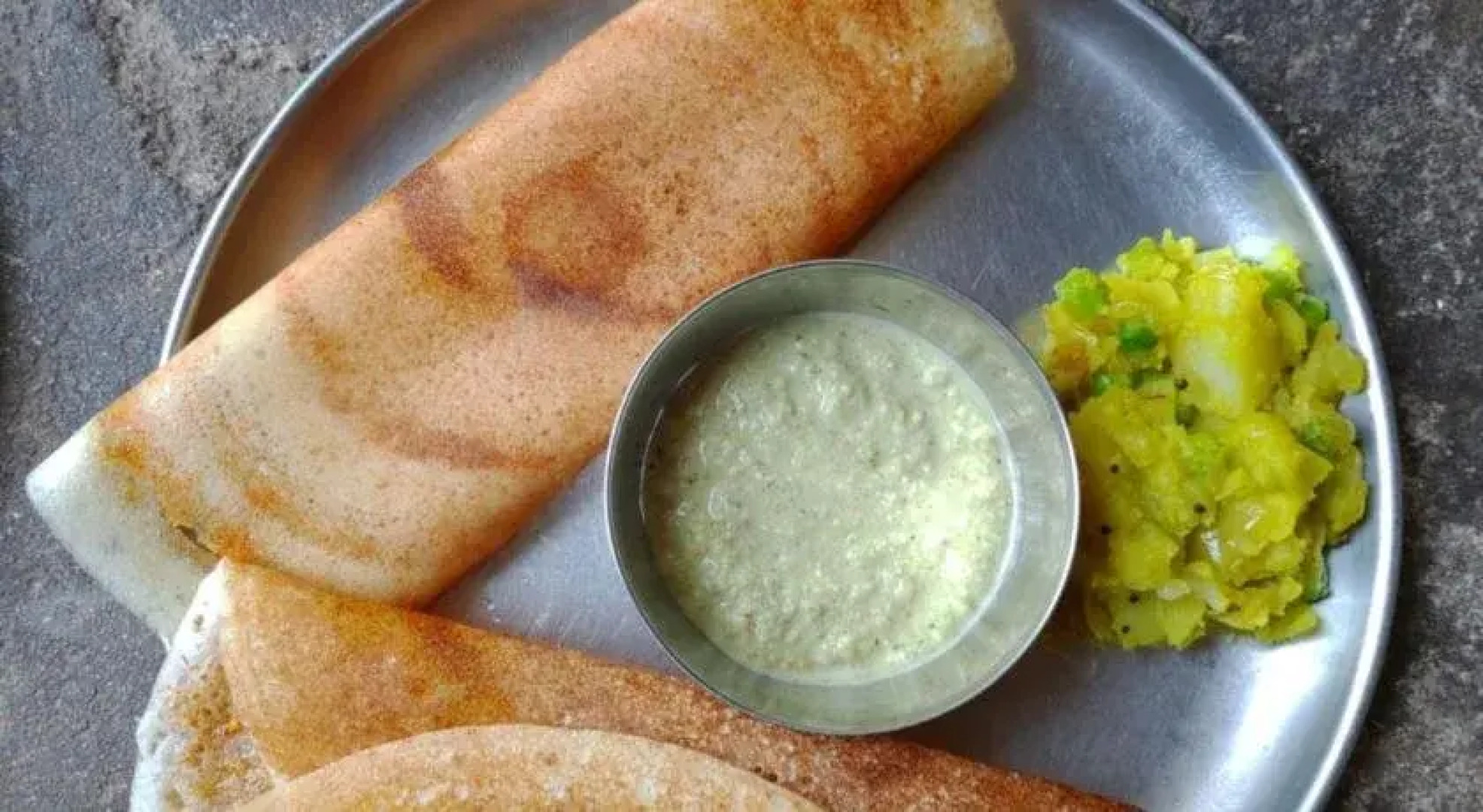 Lakshmi Heritage Tourist Home