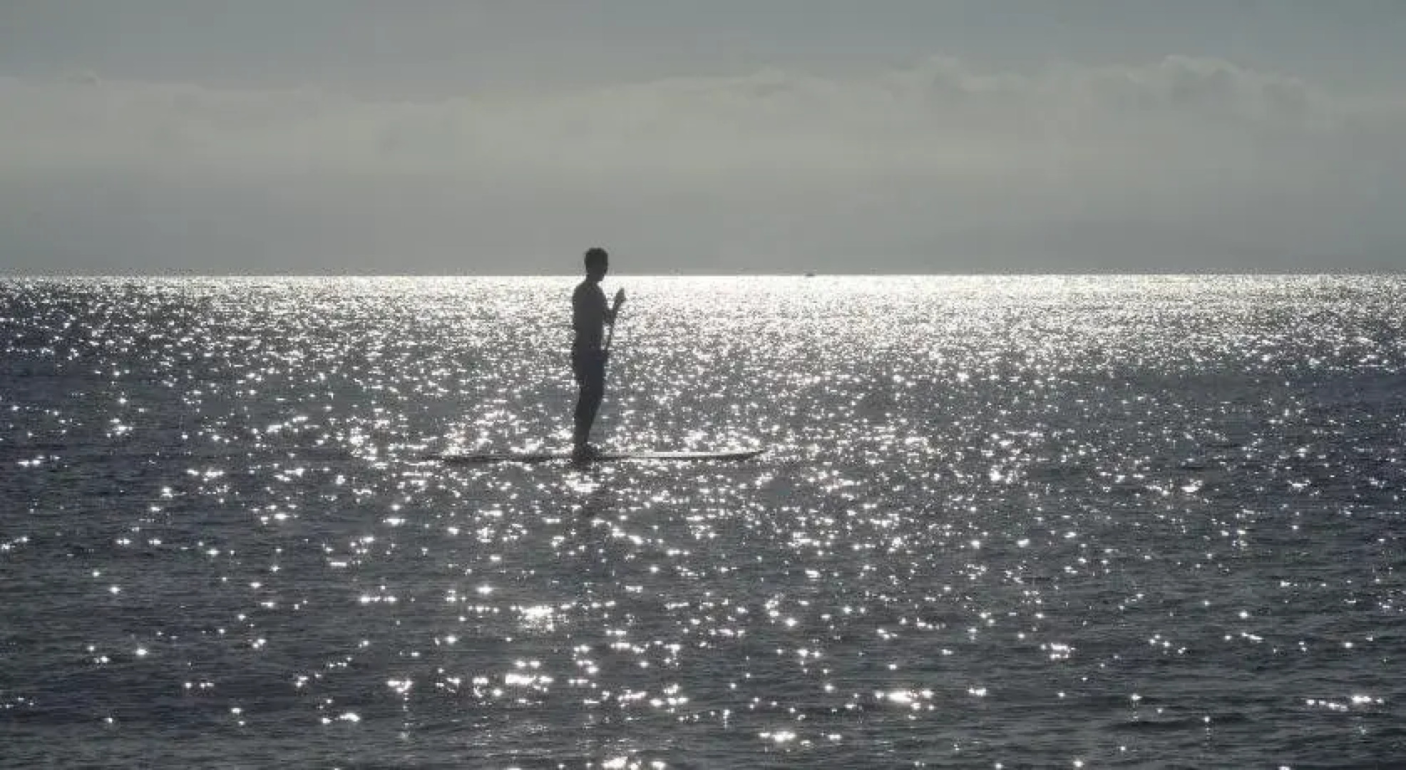 Morada Ponta das Canas