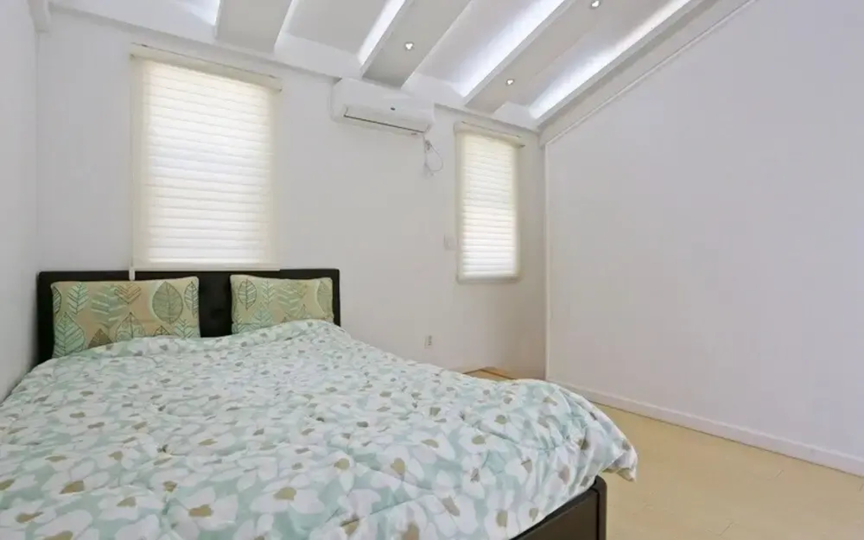 Yangpyeong Haneulbit Pension