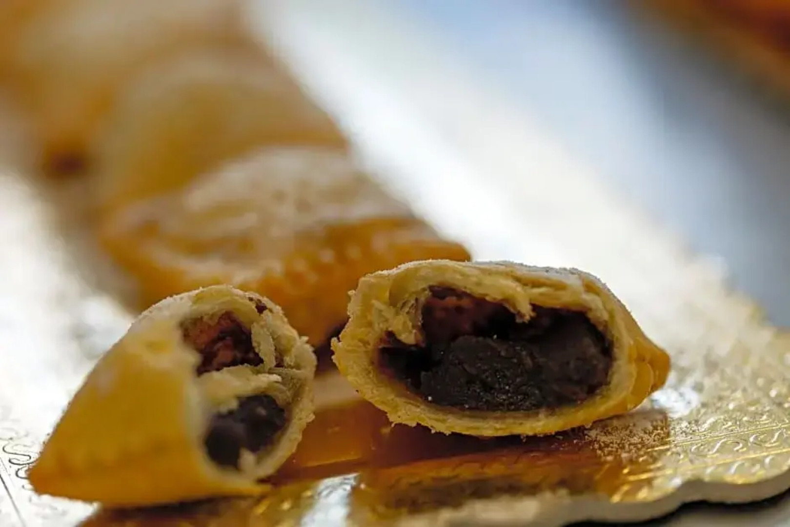 Palazzo Badiale History&Rooms