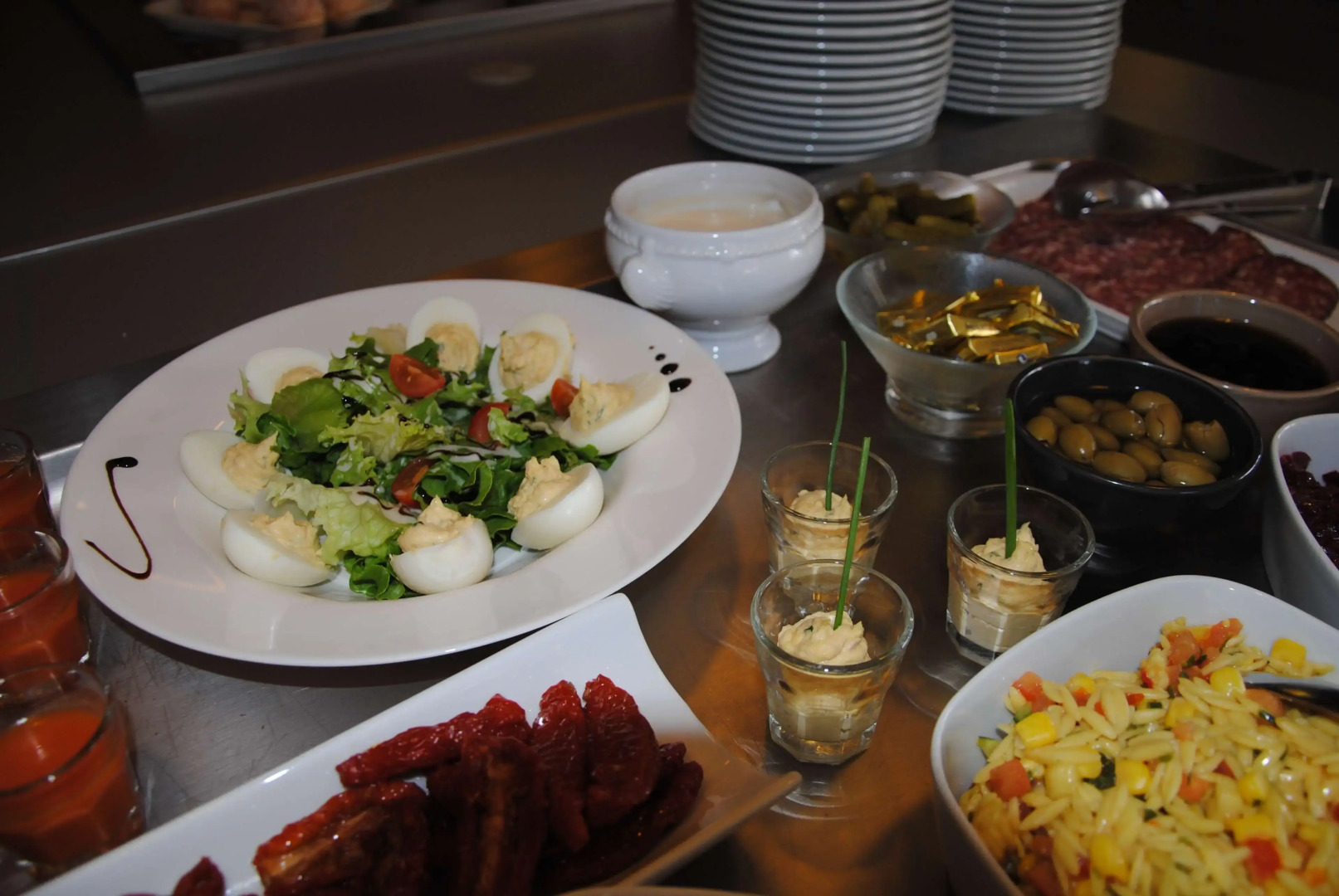 KYRIAD BELLEGARDE - Genève