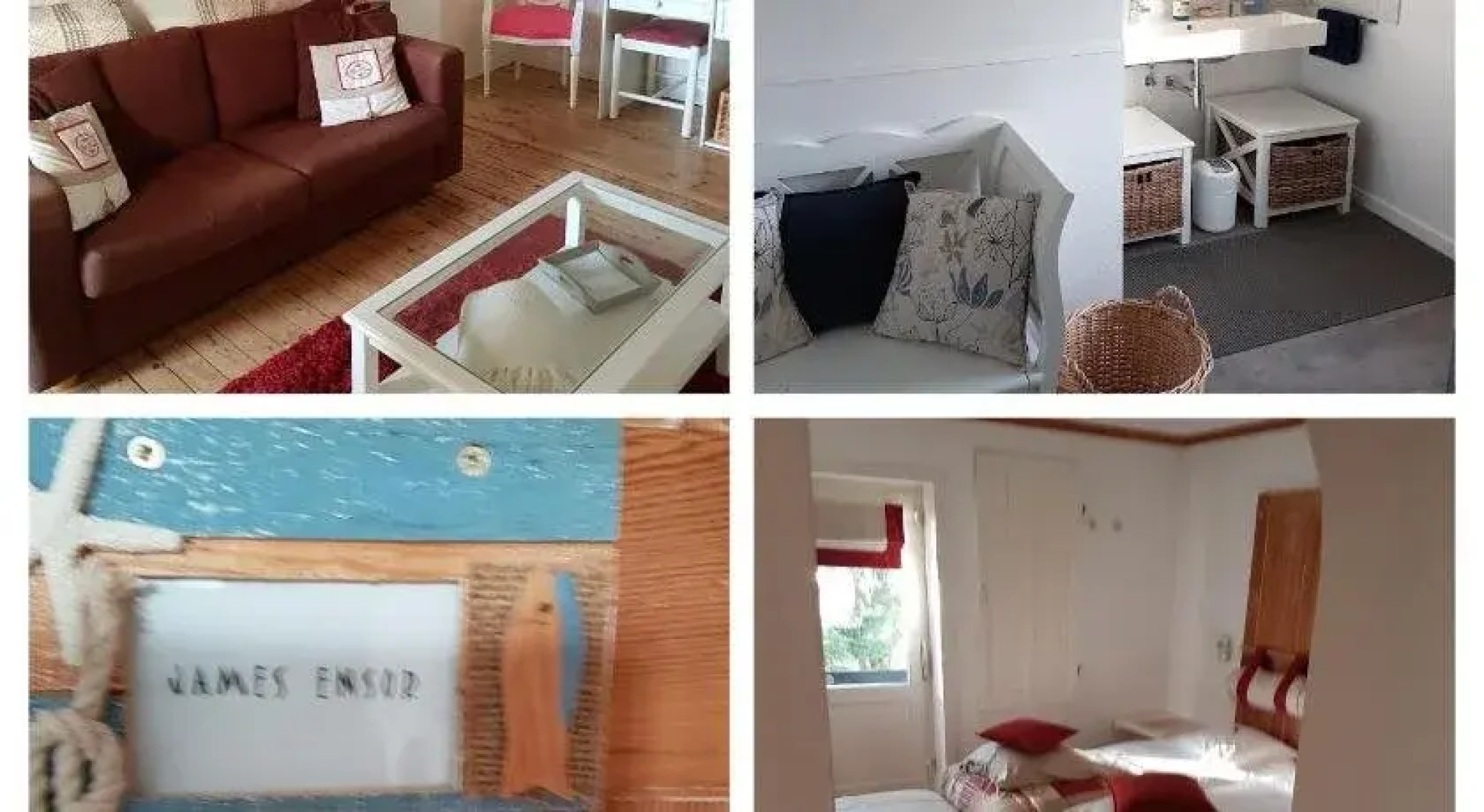 Hotel De Gouden Haan