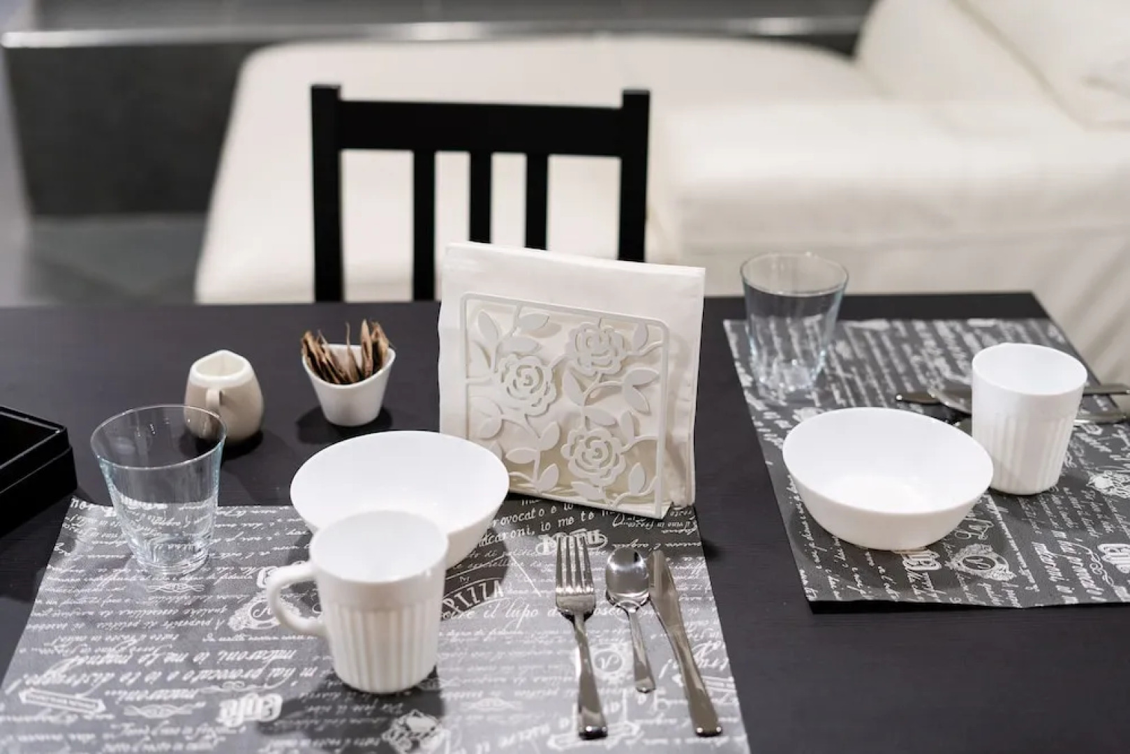 Antica Dimora Deluxe