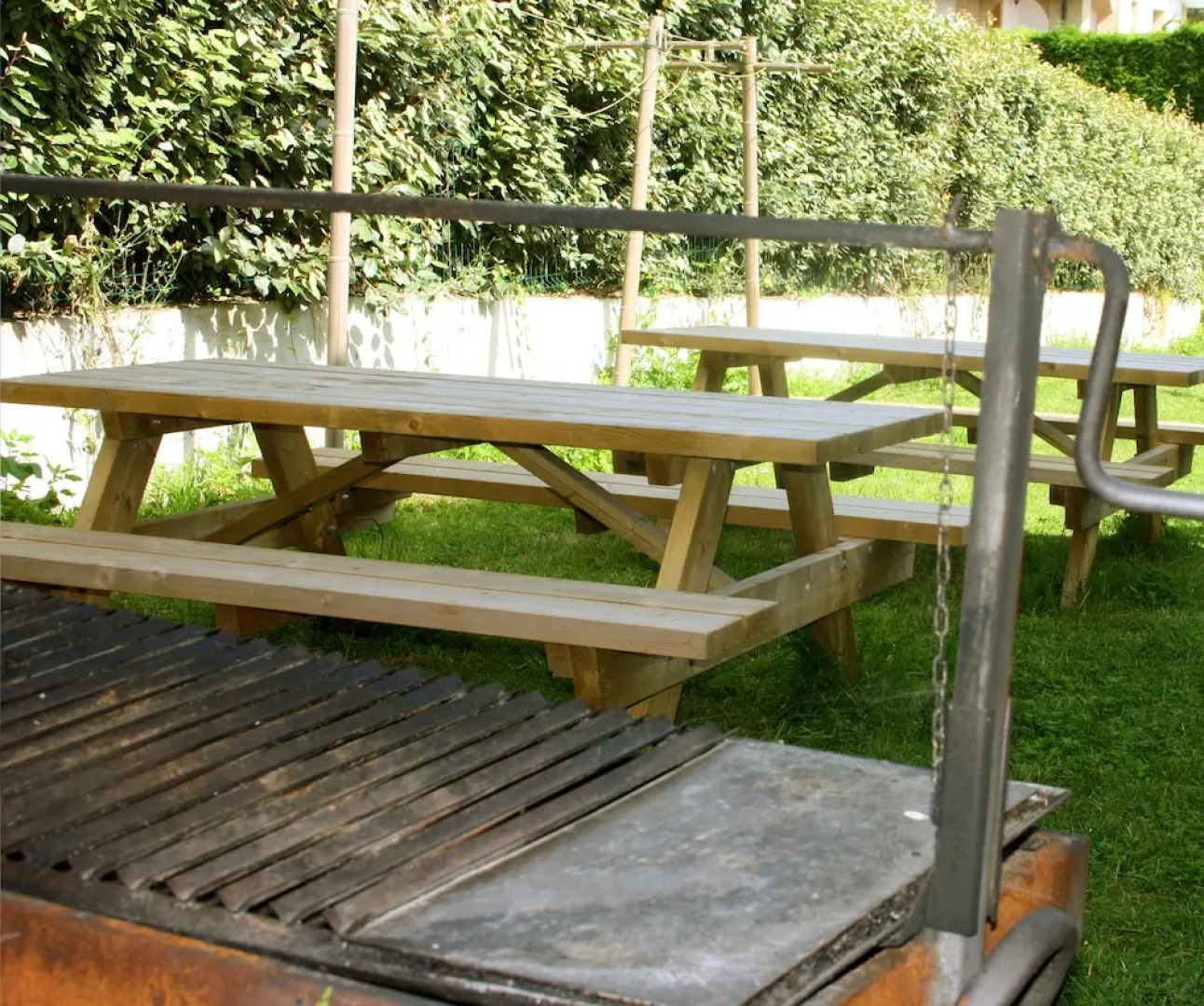 Koa House - Koa Escuela de Surf