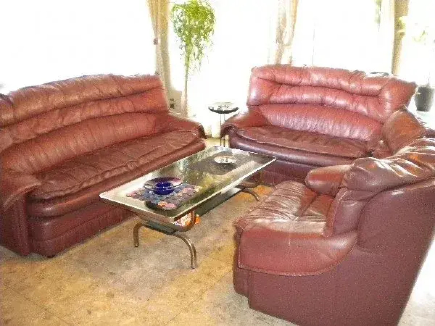 Sun Hotel Miyakonojo