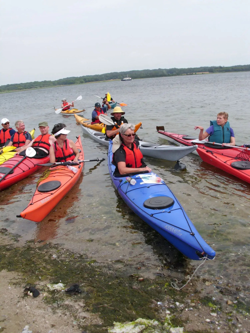 Severin Kursuscenter og Konferencehotel