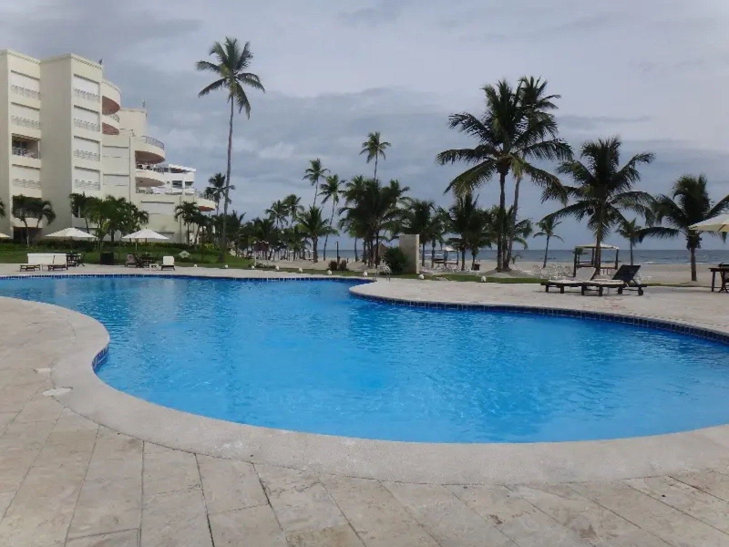 costa del sol juan dolio