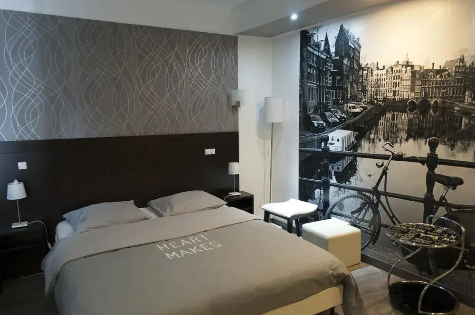 Hotel Restaurant Beau Séjour