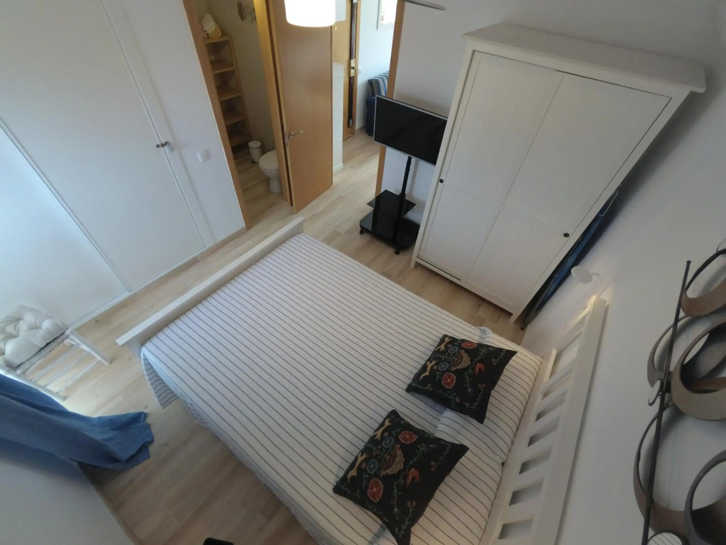 Apartamento Cambrils Duplex