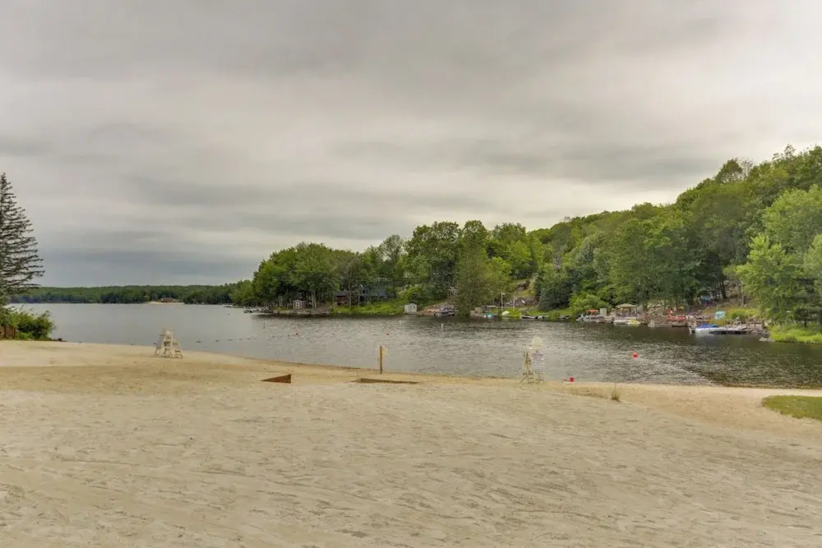 Walk to Hideout Slopes: Home w/ Game Room!