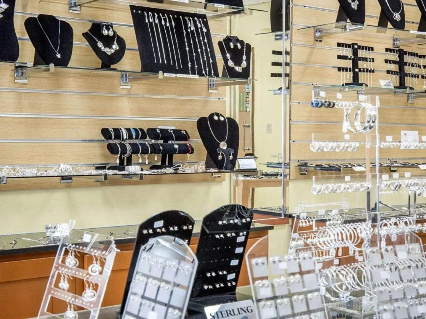 Bluegreen at La Cabana Beach Resort & Casino