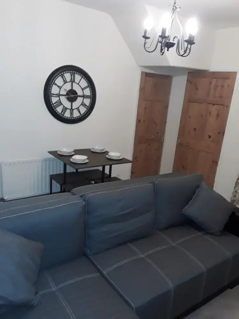JML Apartments - Harrogate