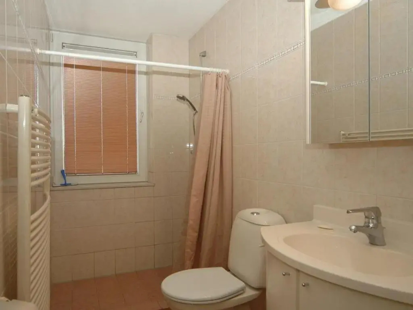 La Playa, Residence Deurloo 53-14