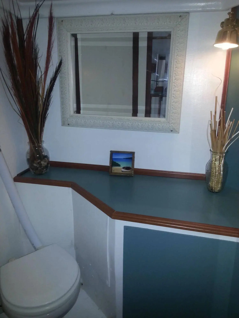 Key West AquaLodge LLC